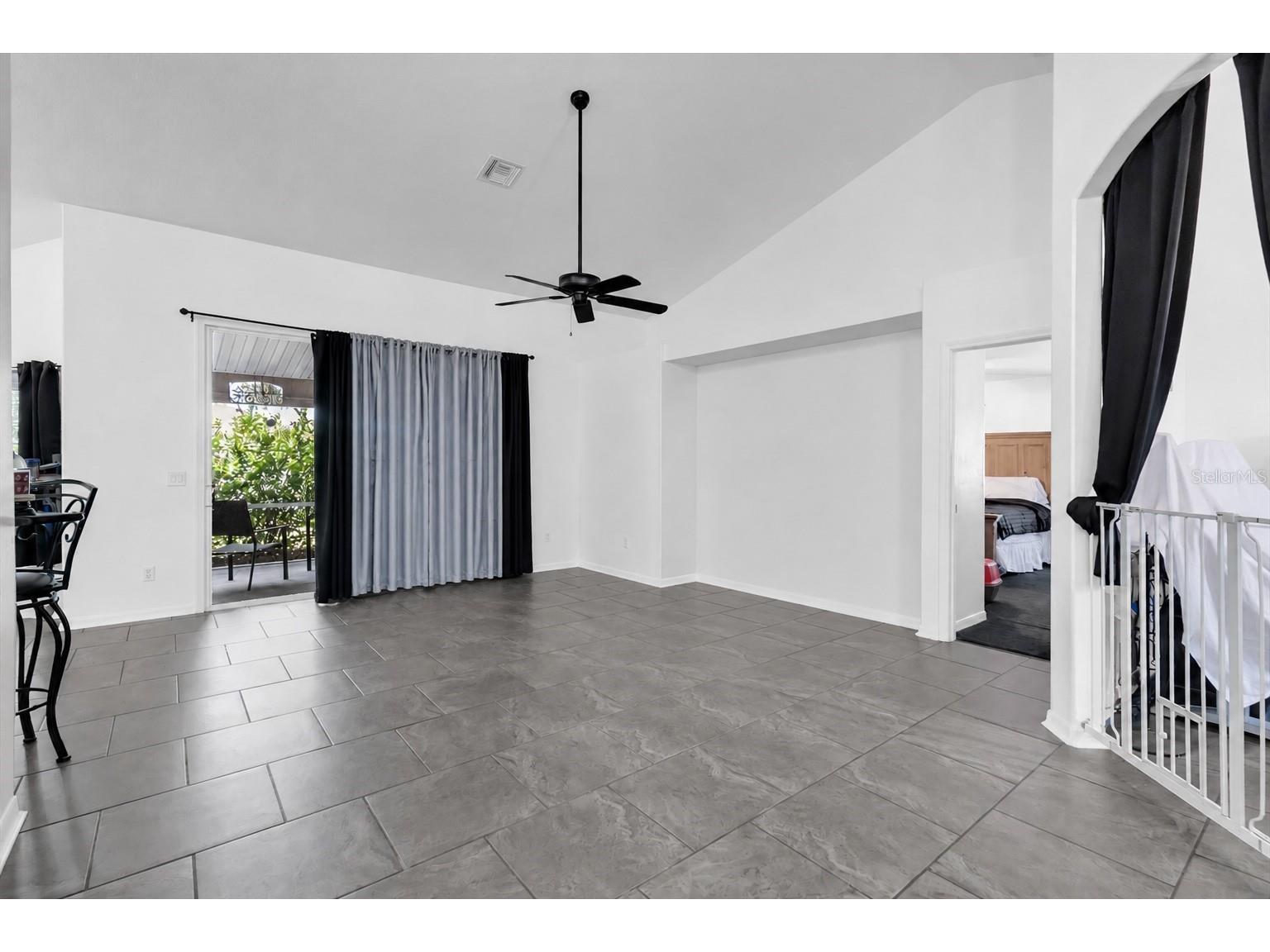 13270 Drysdale Street Spring Hill FL 34609 TB8518664 image5