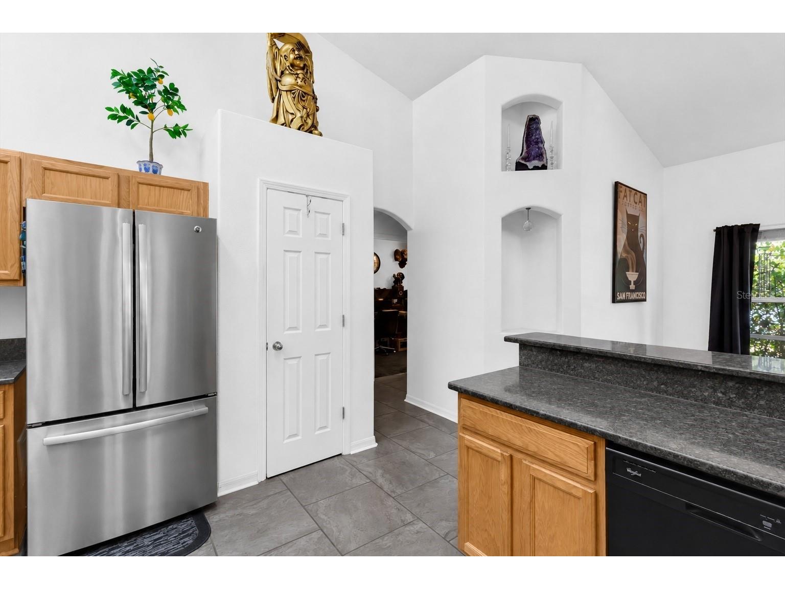13270 Drysdale Street Spring Hill FL 34609 TB8518664 image6