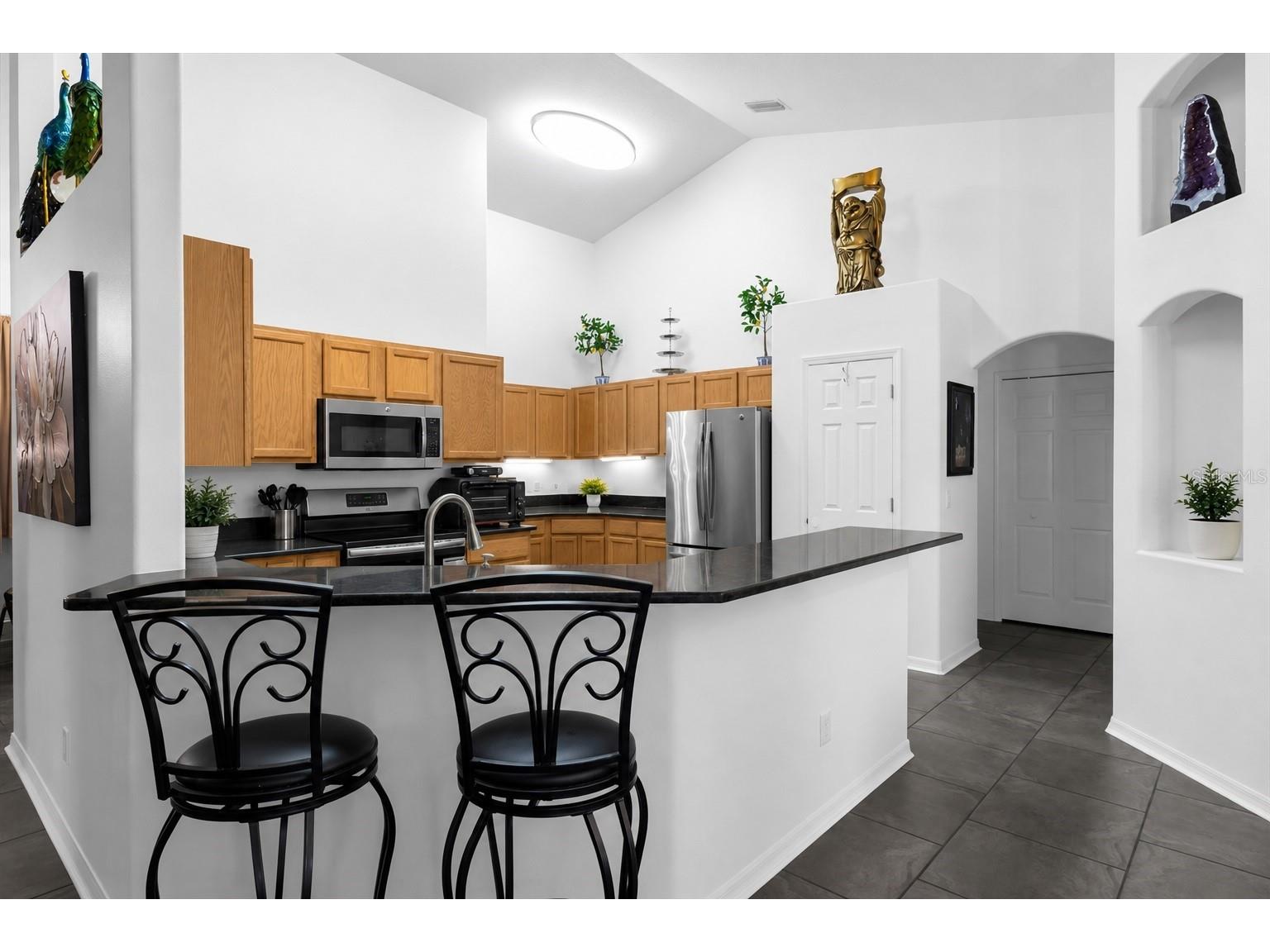 13270 Drysdale Street Spring Hill FL 34609 TB8518664 image7