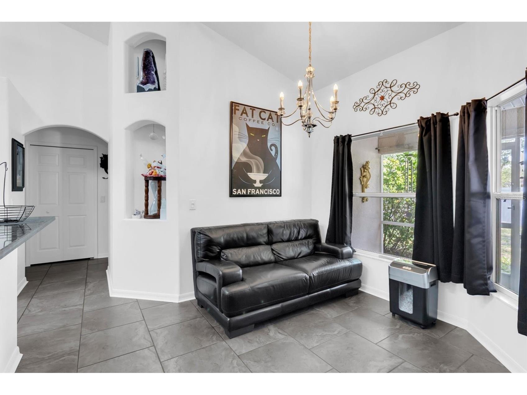 13270 Drysdale Street Spring Hill FL 34609 TB8518664 image9