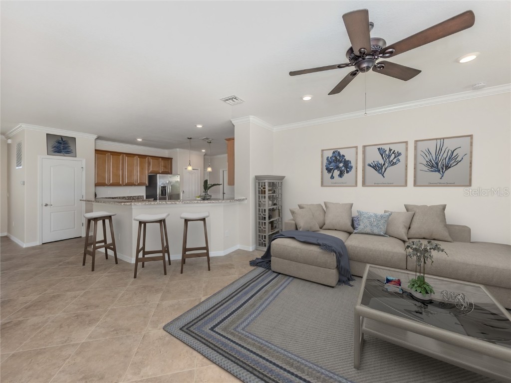 13270 Famiglia Drive Venice FL 34293 N6139560 image10