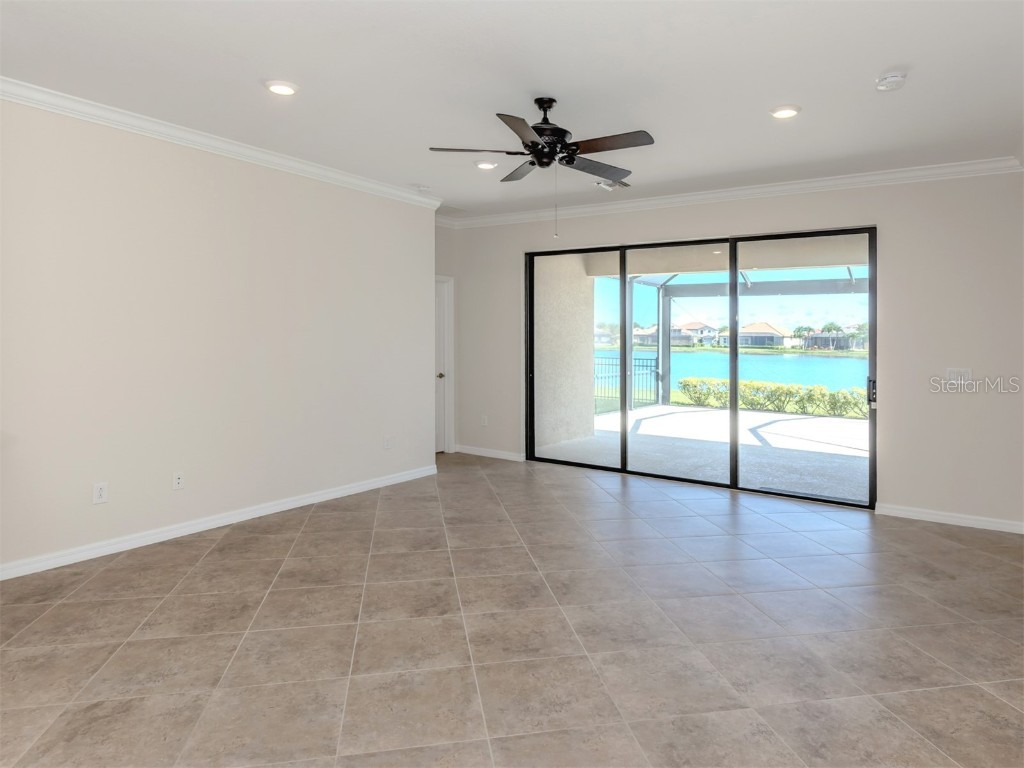 13270 Famiglia Drive Venice FL 34293 N6139560 image12