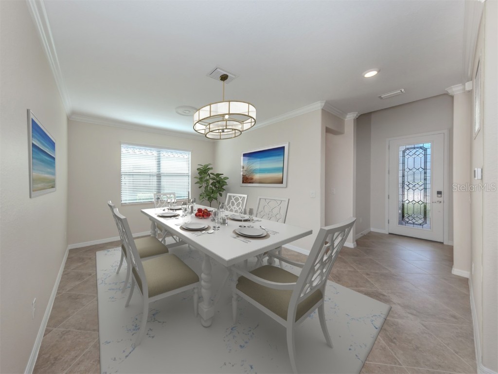13270 Famiglia Drive Venice FL 34293 N6139560 image13