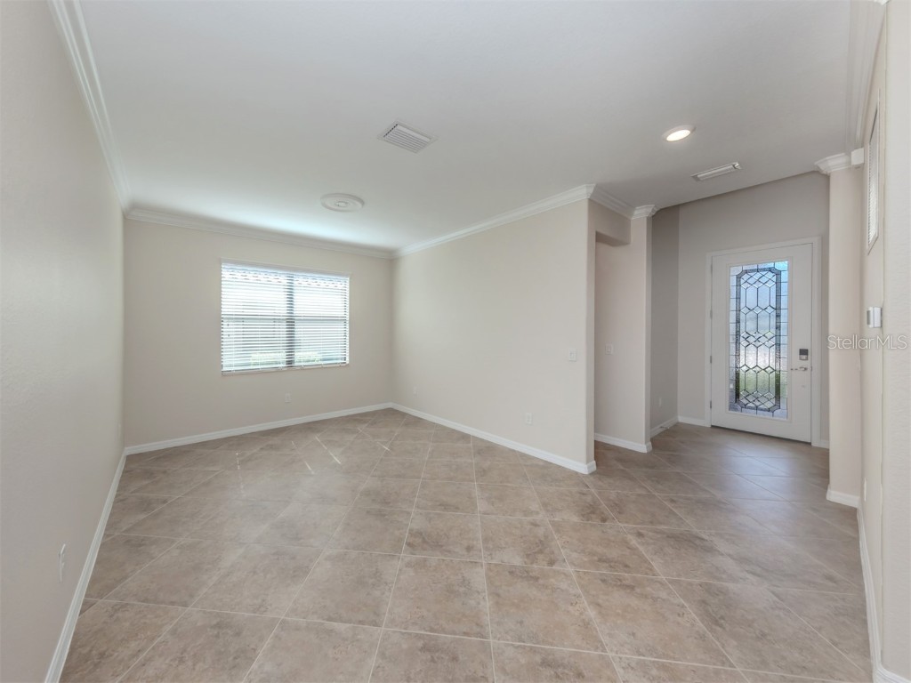 13270 Famiglia Drive Venice FL 34293 N6139560 image14