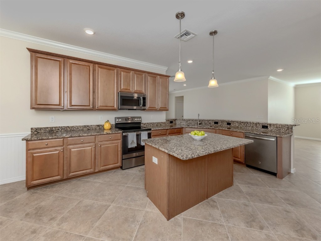 13270 Famiglia Drive Venice FL 34293 N6139560 image16