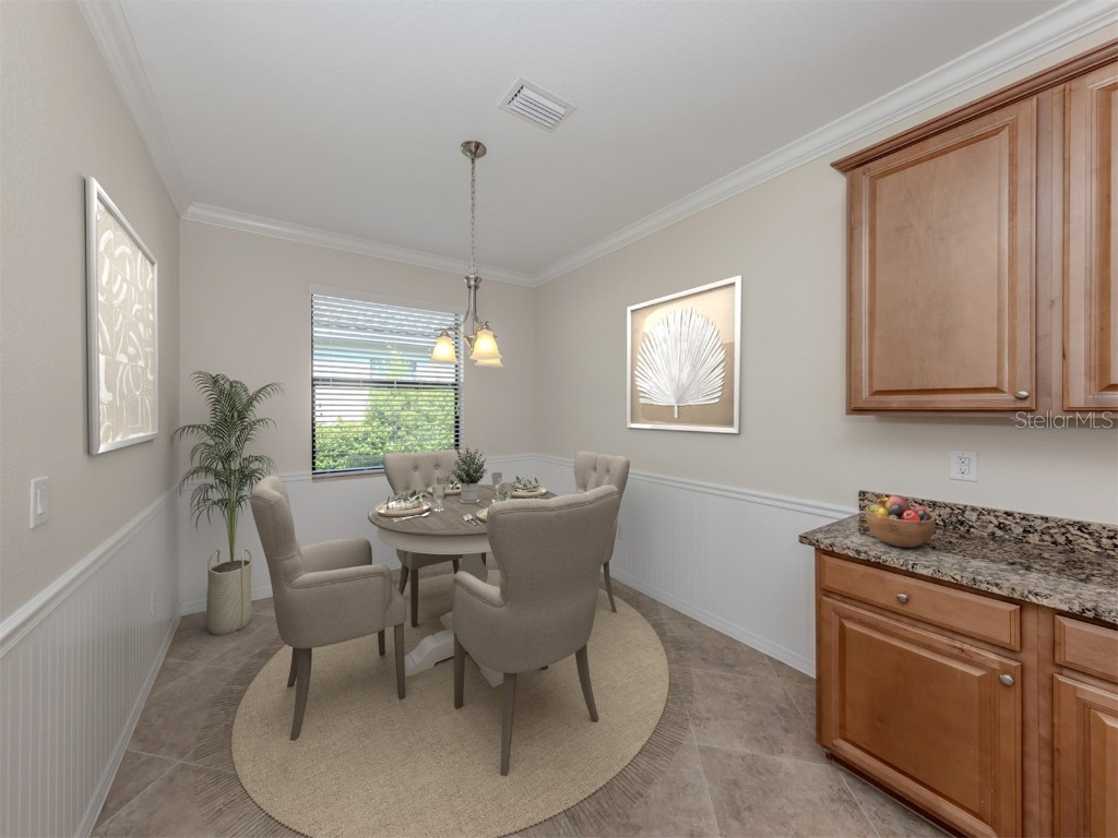 13270 Famiglia Drive Venice FL 34293 N6139560 image19