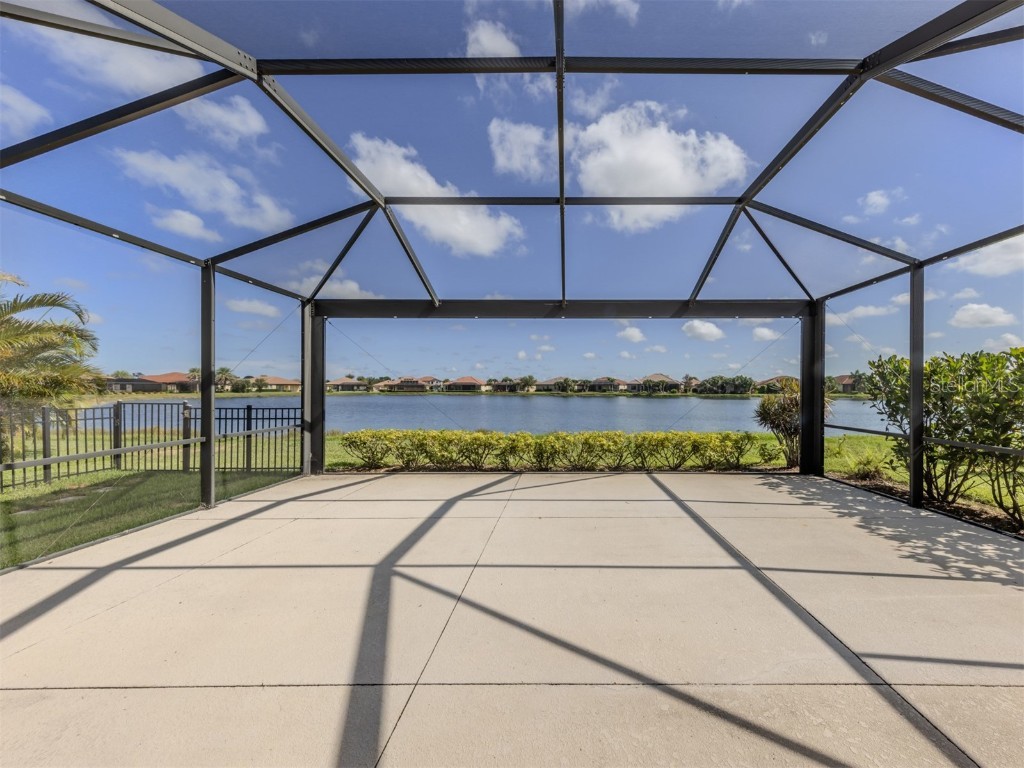 13270 Famiglia Drive Venice FL 34293 N6139560 image2