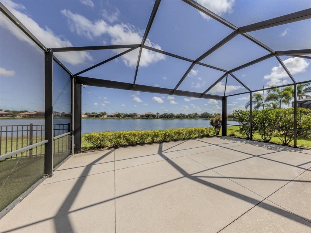 13270 Famiglia Drive Venice FL 34293 N6139560 image20
