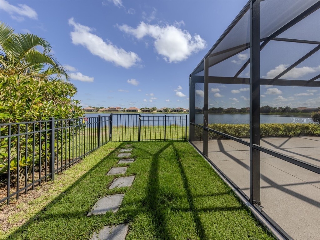 13270 Famiglia Drive Venice FL 34293 N6139560 image21