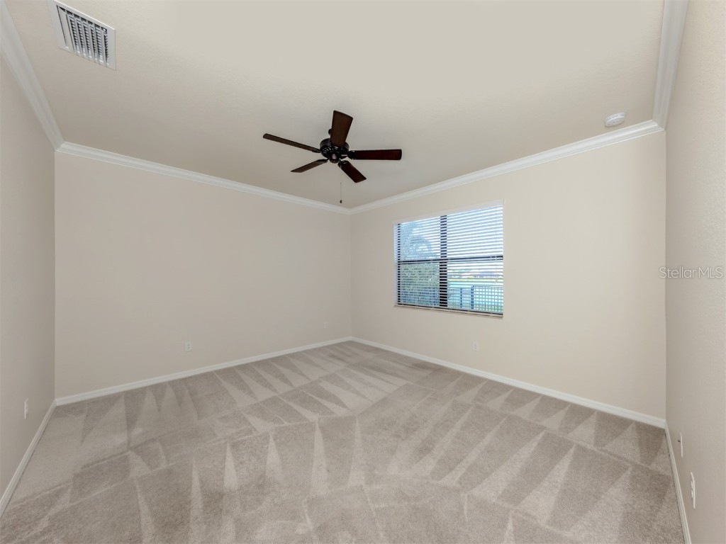 13270 Famiglia Drive Venice FL 34293 N6139560 image22