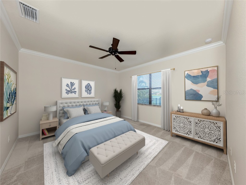 13270 Famiglia Drive Venice FL 34293 N6139560 image23