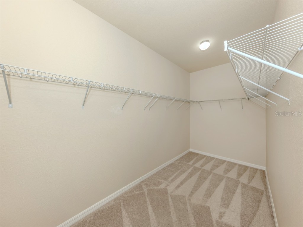 13270 Famiglia Drive Venice FL 34293 N6139560 image25