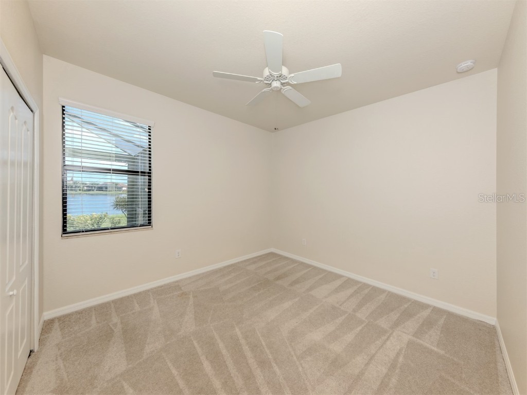 13270 Famiglia Drive Venice FL 34293 N6139560 image26