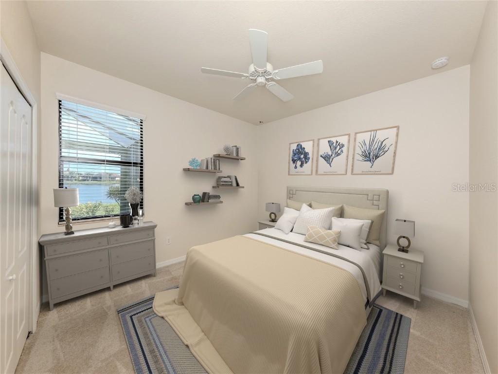 13270 Famiglia Drive Venice FL 34293 N6139560 image27