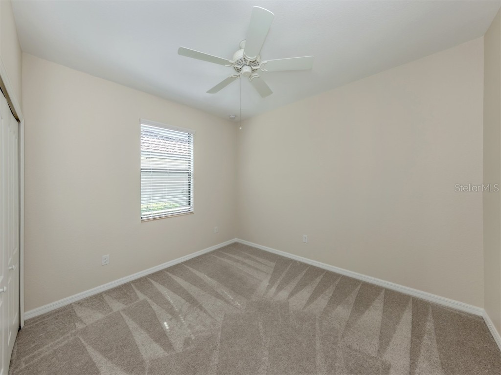 13270 Famiglia Drive Venice FL 34293 N6139560 image28