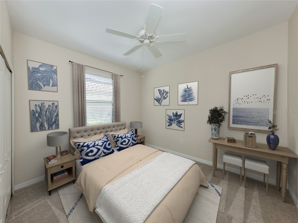 13270 Famiglia Drive Venice FL 34293 N6139560 image29