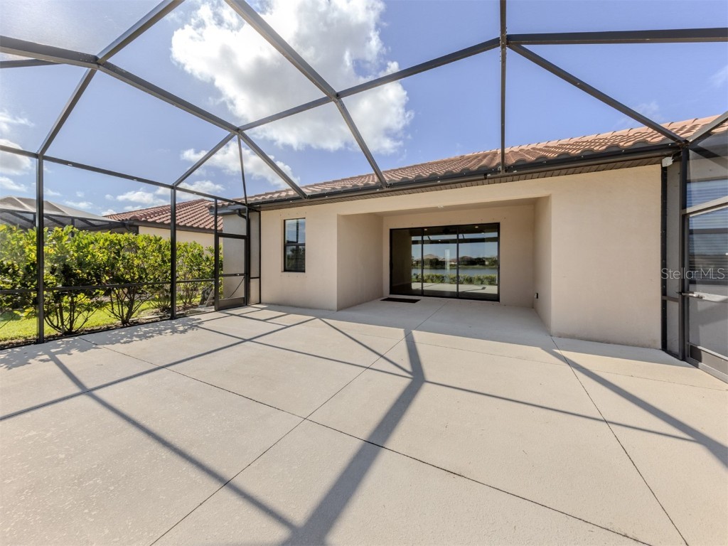 13270 Famiglia Drive Venice FL 34293 N6139560 image3