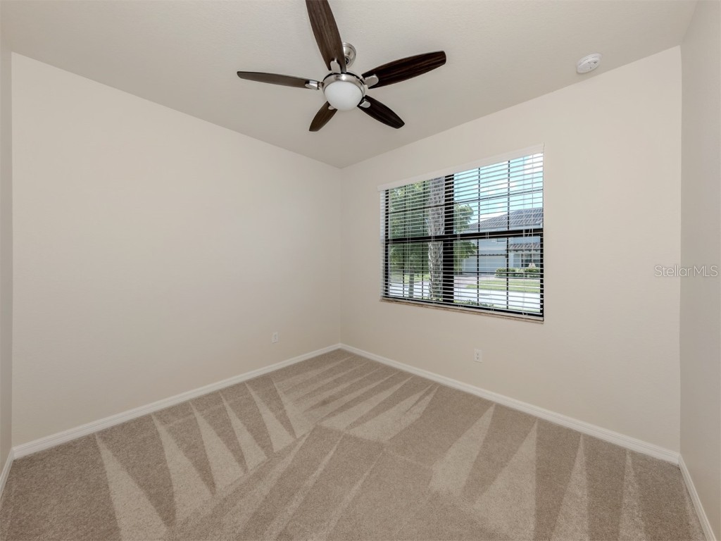 13270 Famiglia Drive Venice FL 34293 N6139560 image31