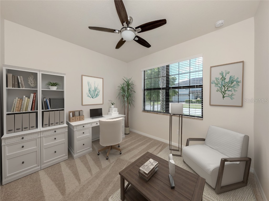 13270 Famiglia Drive Venice FL 34293 N6139560 image32