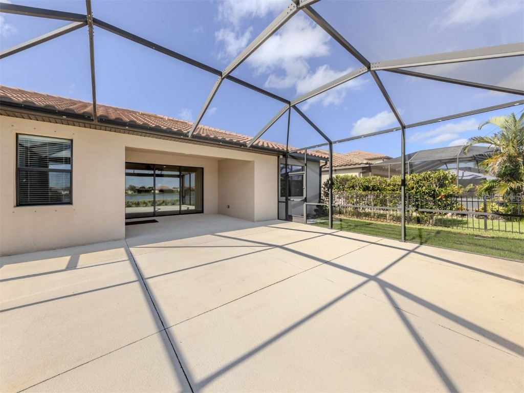 13270 Famiglia Drive Venice FL 34293 N6139560 image34
