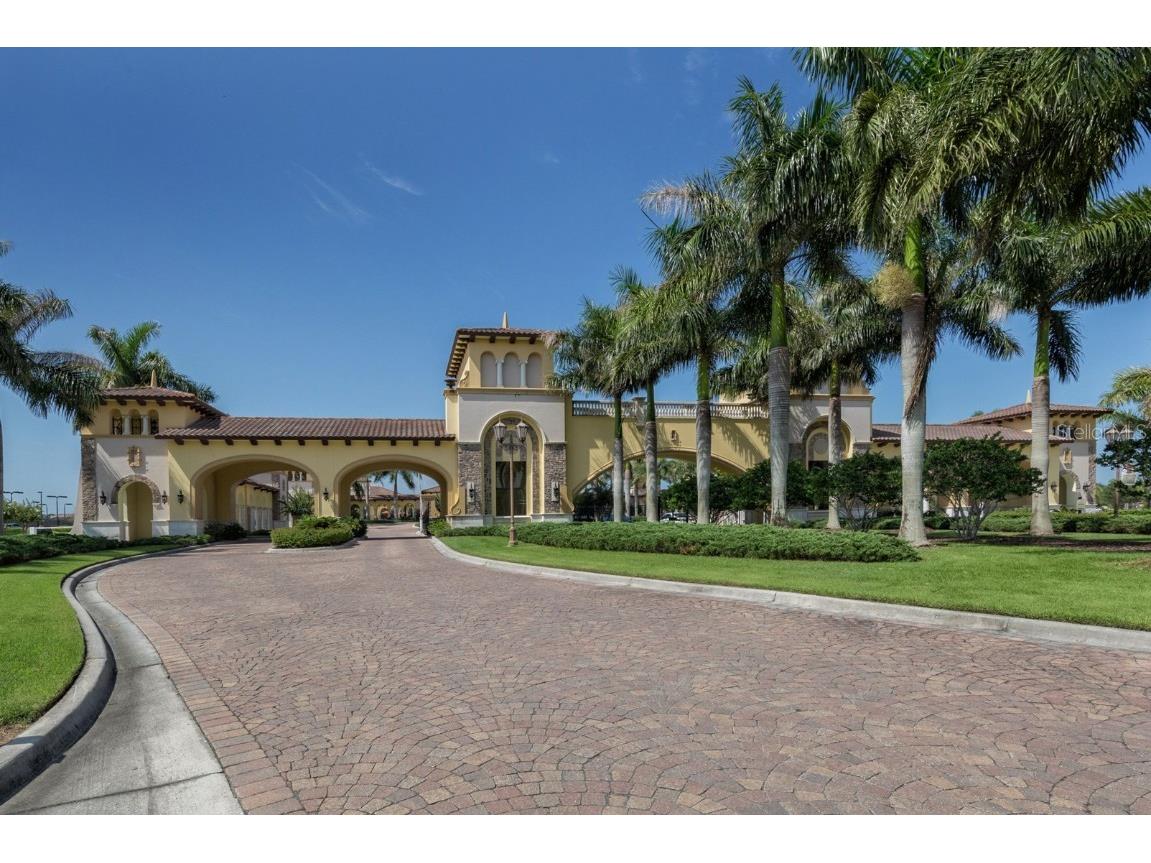 13270 Famiglia Drive Venice FL 34293 N6139560 image36