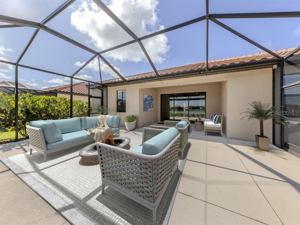 13270 Famiglia Drive Venice FL 34293 N6139560 image4