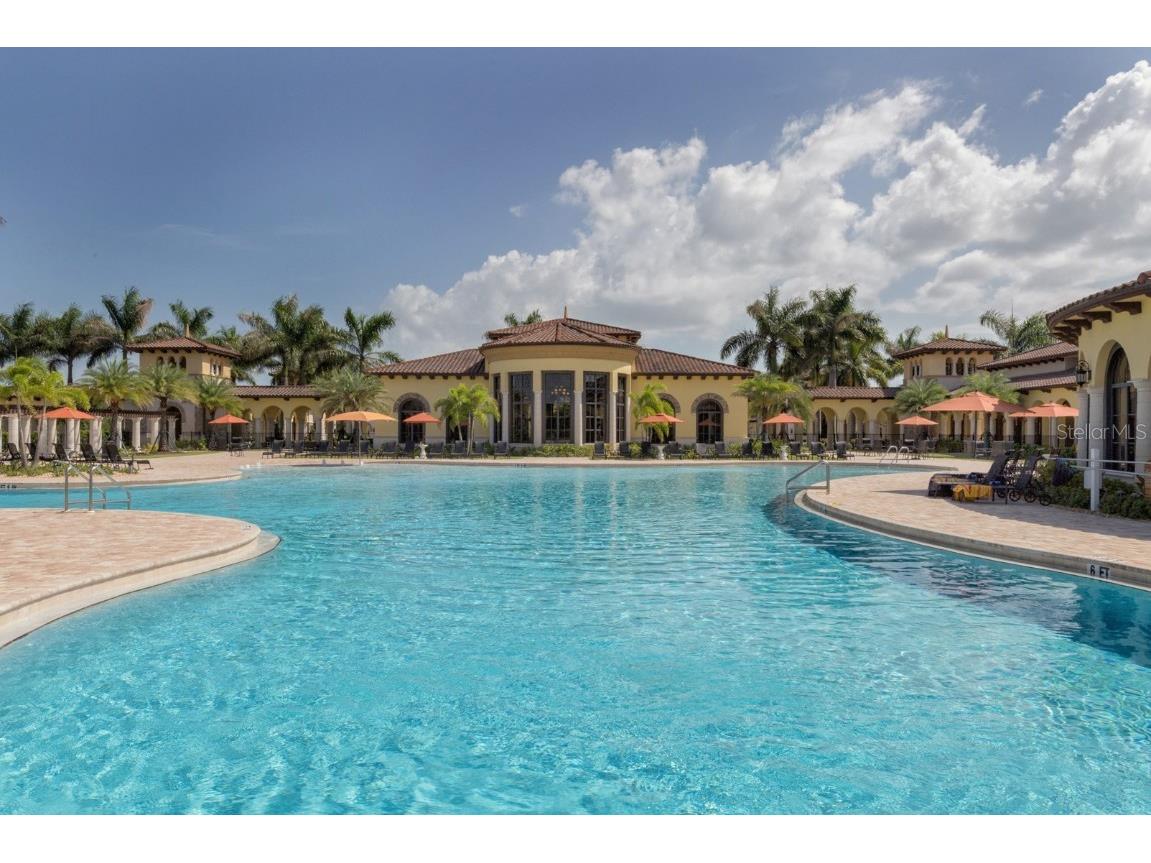 13270 Famiglia Drive Venice FL 34293 N6139560 image40