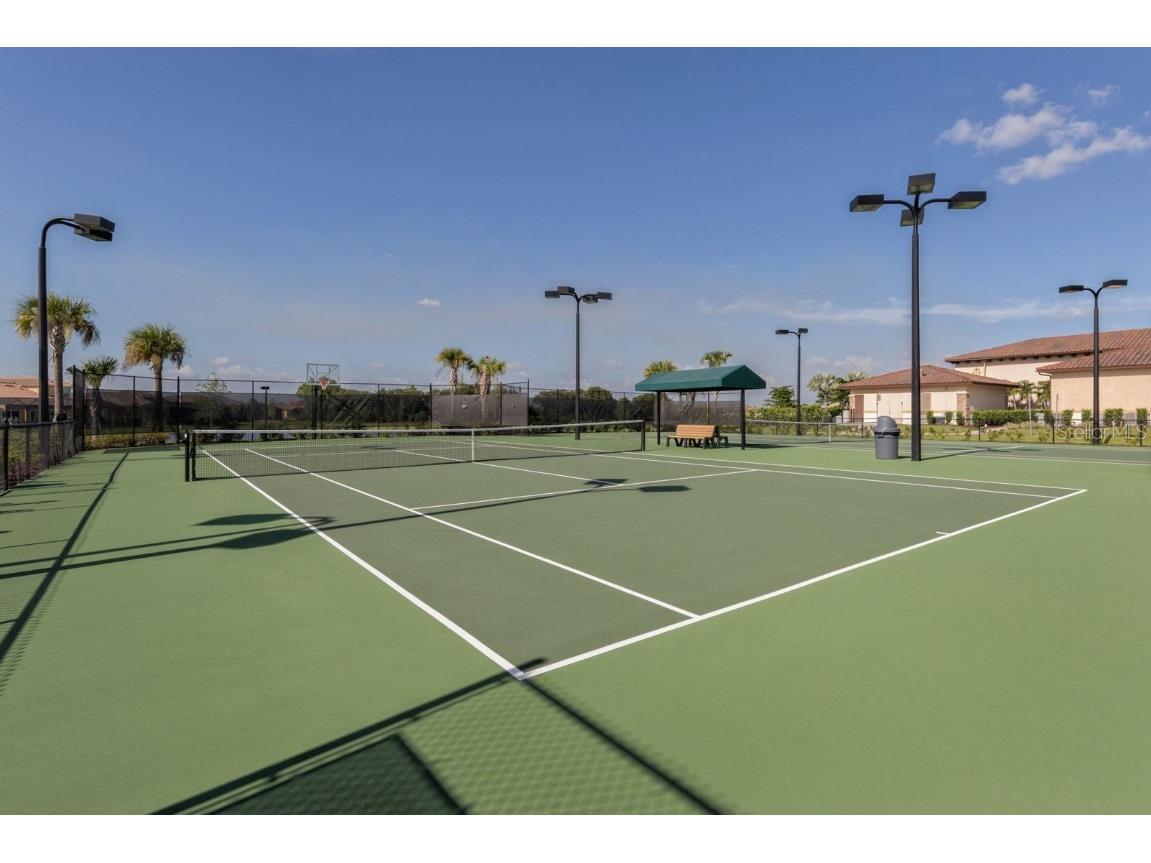 13270 Famiglia Drive Venice FL 34293 N6139560 image43