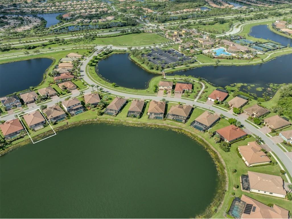 13270 Famiglia Drive Venice FL 34293 N6139560 image5