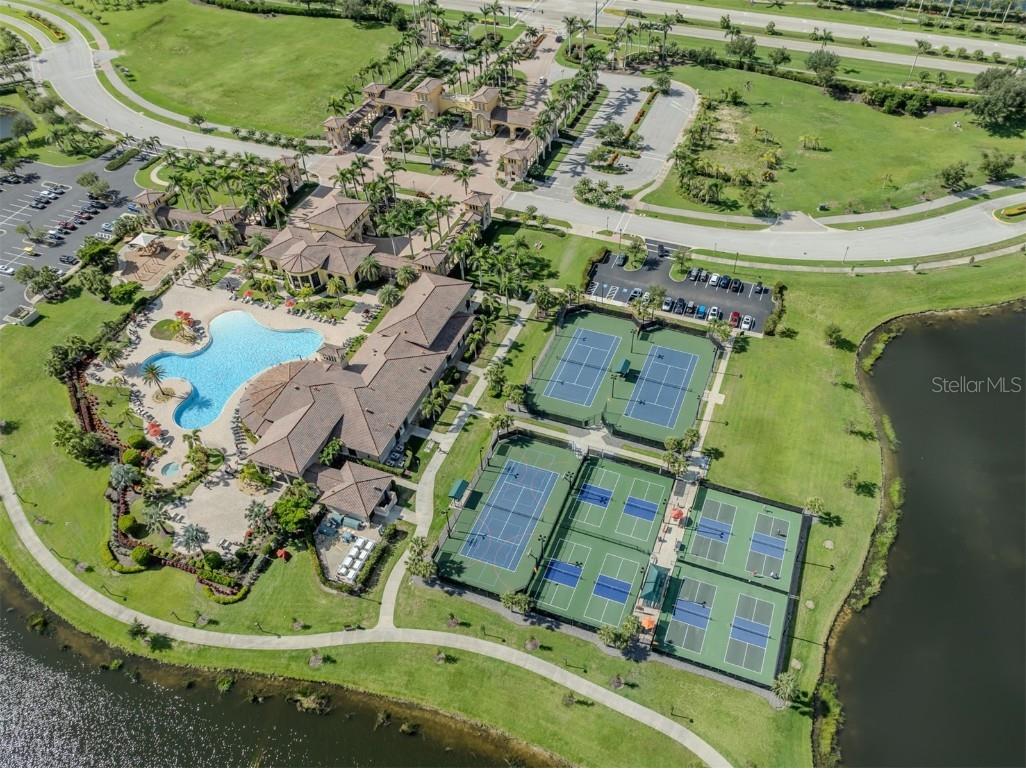 13270 Famiglia Drive Venice FL 34293 N6139560 image6