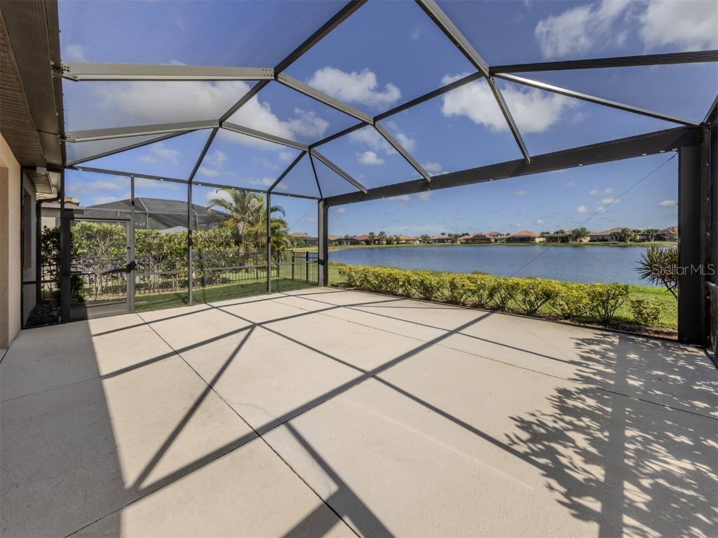 13270 Famiglia Drive Venice FL 34293 N6139560 image7