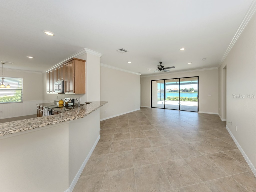 13270 Famiglia Drive Venice FL 34293 N6139560 image8