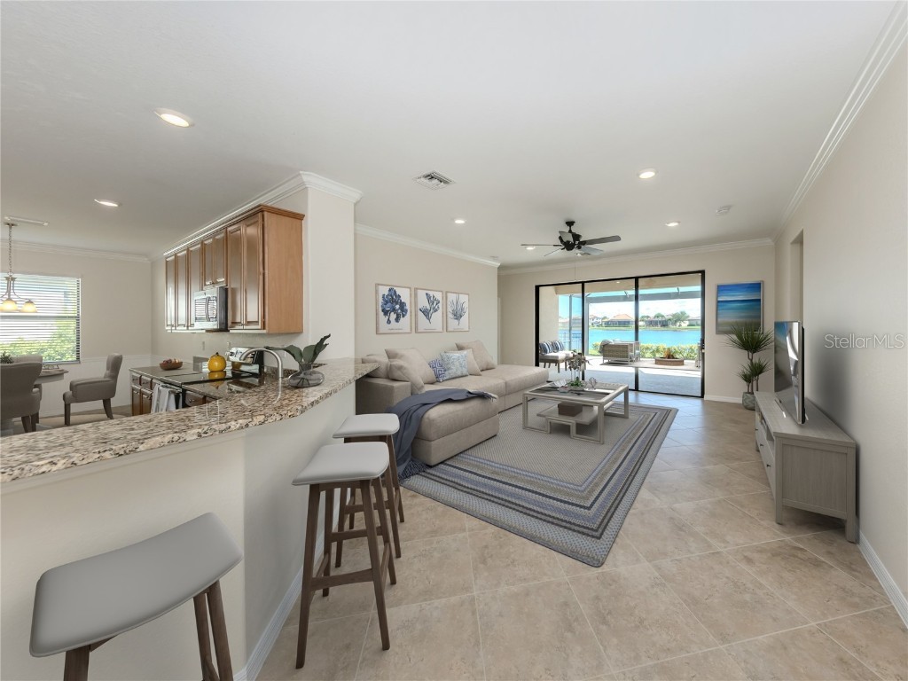 13270 Famiglia Drive Venice FL 34293 N6139560 image9