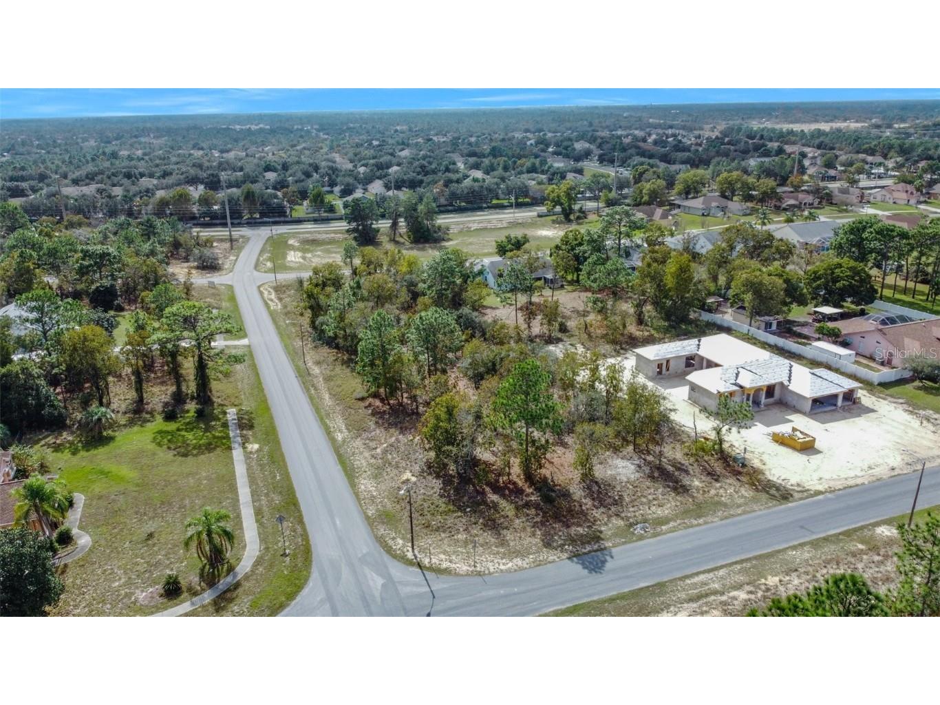 13270 Lauren Drive Spring Hill FL 34609 P4927376 image1