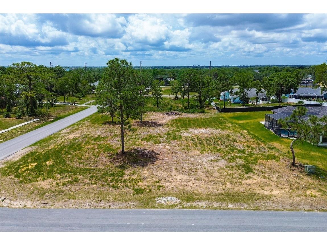 13270 Lauren Drive Spring Hill FL 34609 TB8382096 image1