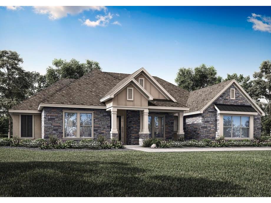 13270 Oldenburg Drive Hudson FL 34667 T3467139 image1