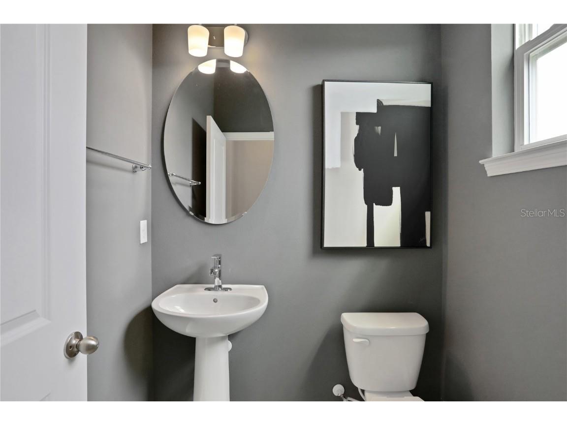 13270 Serene Glade Road Winter Garden FL 34787 G5105152 image13