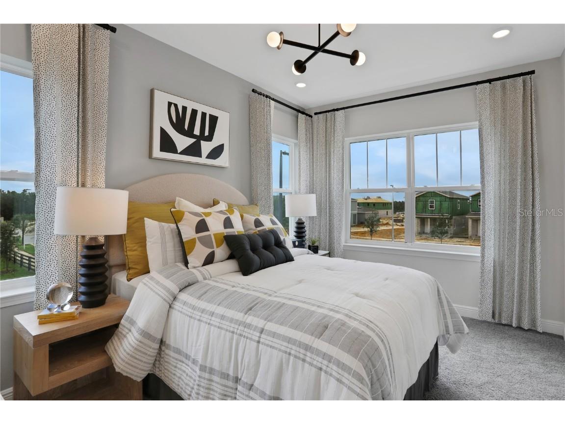 13270 Serene Glade Road Winter Garden FL 34787 G5105152 image14