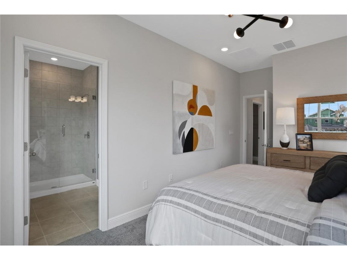 13270 Serene Glade Road Winter Garden FL 34787 G5105152 image15