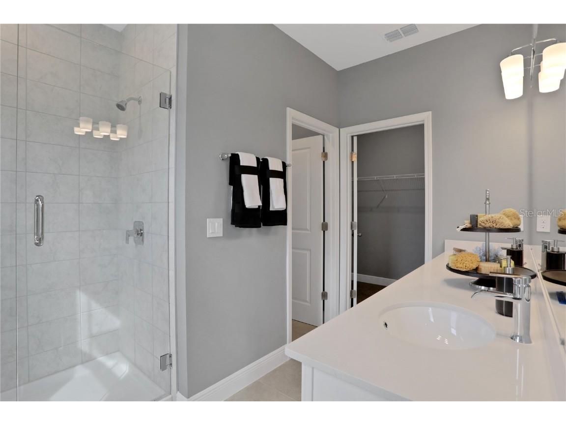 13270 Serene Glade Road Winter Garden FL 34787 G5105152 image16