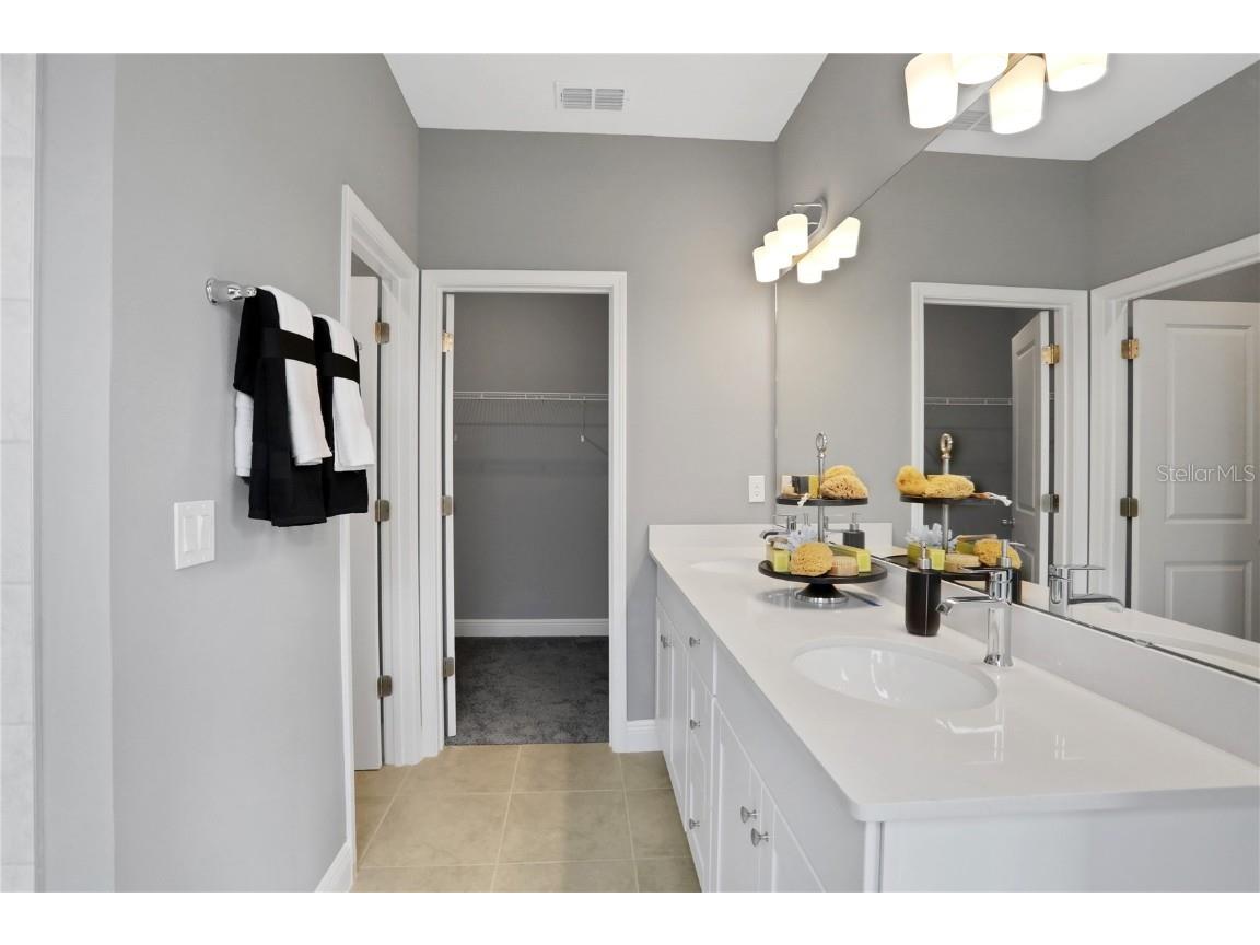 13270 Serene Glade Road Winter Garden FL 34787 G5105152 image17