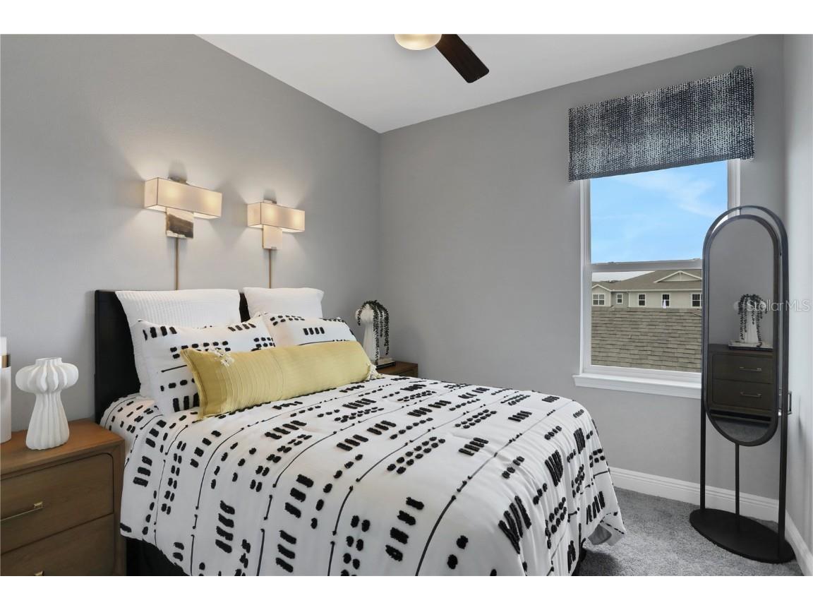 13270 Serene Glade Road Winter Garden FL 34787 G5105152 image22