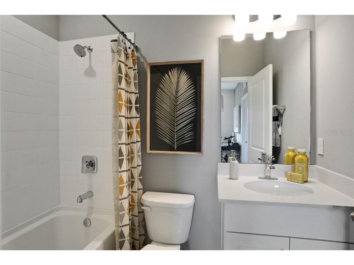 13270 Serene Glade Road Winter Garden FL 34787 G5105152 image24