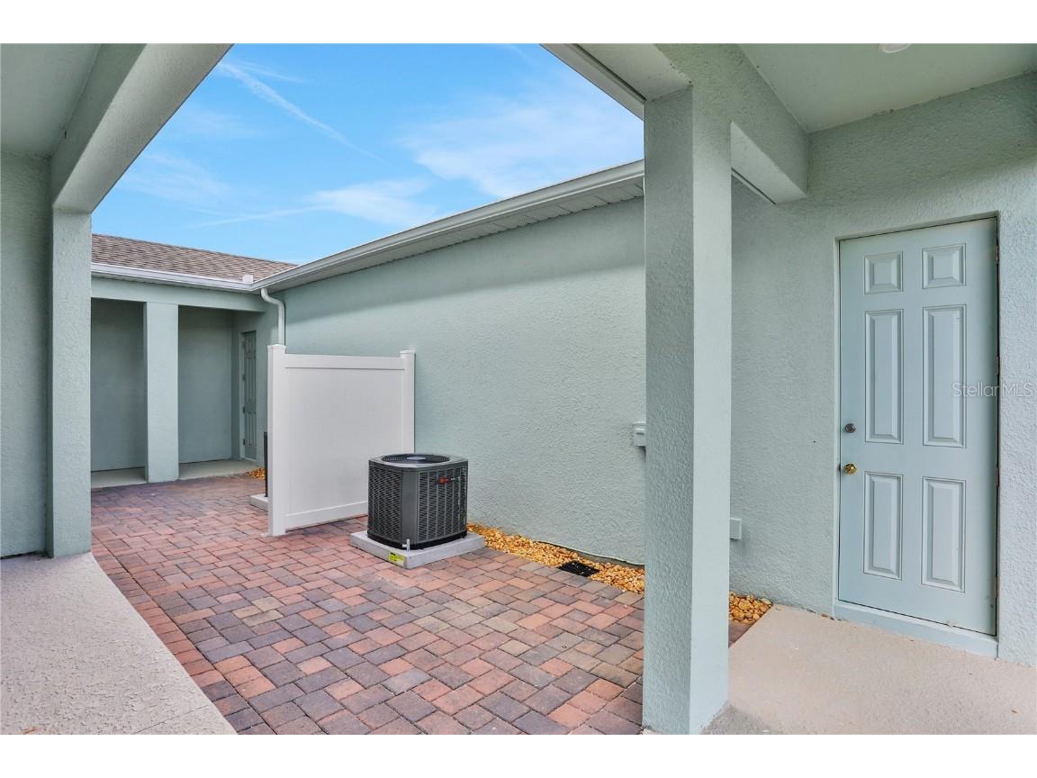 13270 Serene Glade Road Winter Garden FL 34787 G5105152 image26