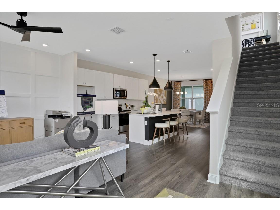 13270 Serene Glade Road Winter Garden FL 34787 G5105152 image5