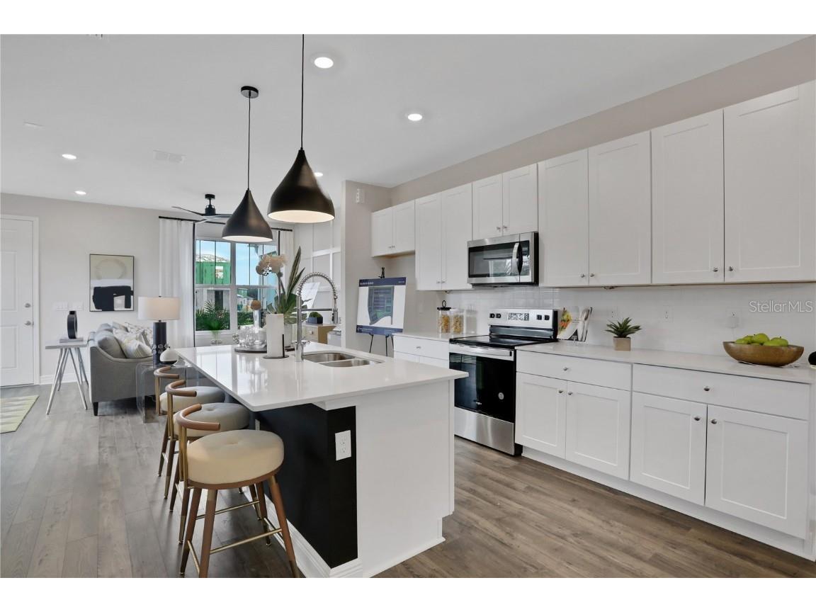 13270 Serene Glade Road Winter Garden FL 34787 G5105152 image9