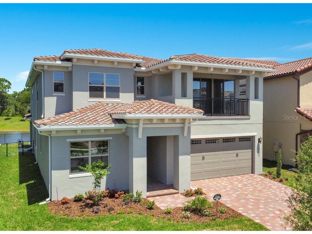 13271 Bromborough Drive Orlando FL 32832 O6112087 image1