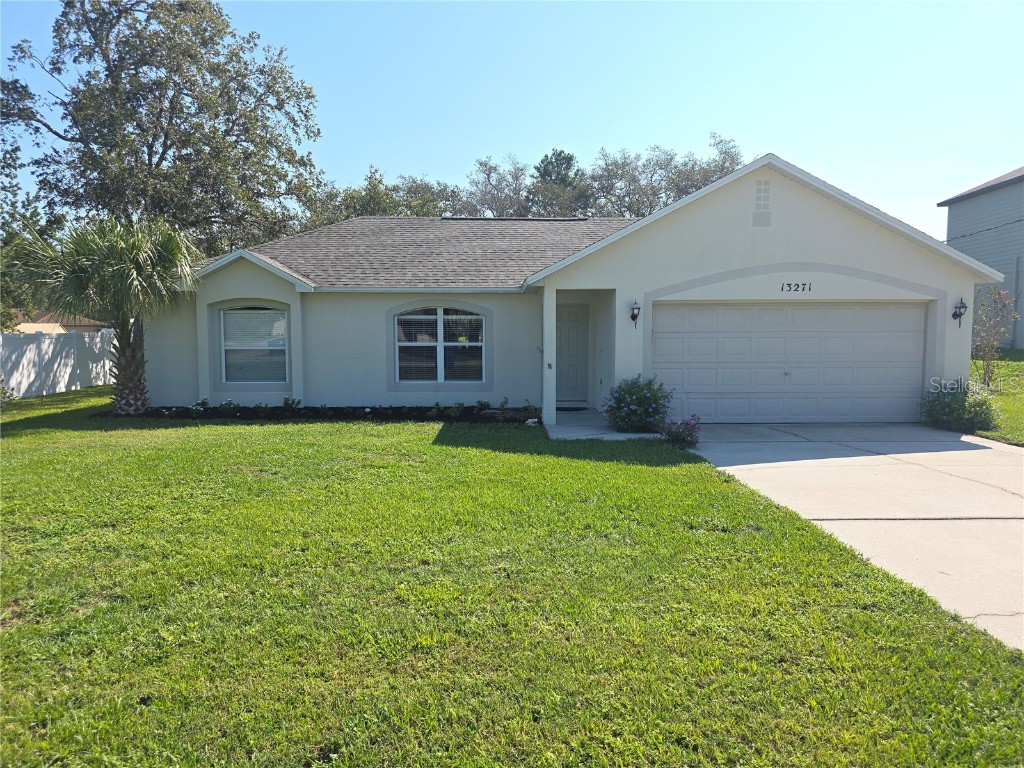 13271 Linden Drive Spring Hill FL 34609 W7877679 image1