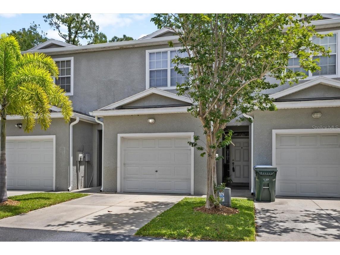 13271 Opal Ct Largo FL 33773 U8199285 image1