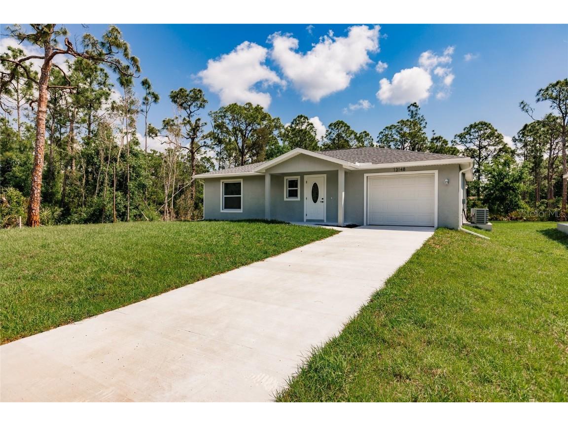 13271 Santa Maria Drive Punta Gorda FL 33955 C7501234 image1